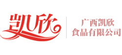 SA真人平台食品